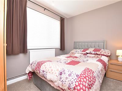 Picture 11